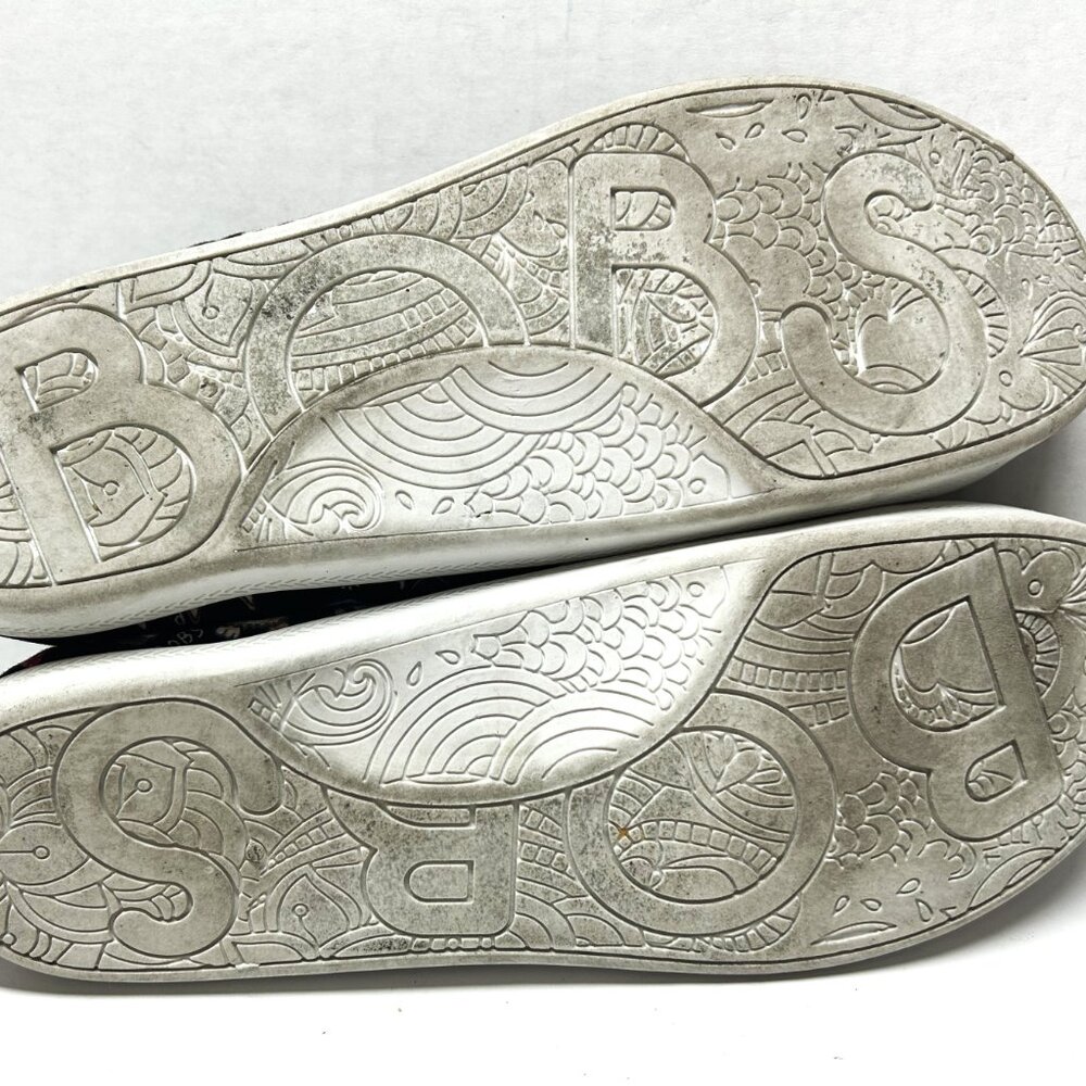 Bobs from Skechers - Picture 6 of 6